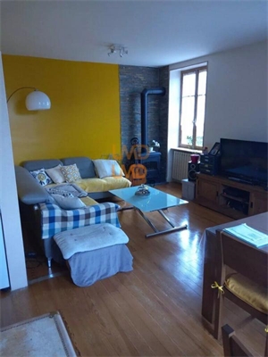 maison à la vente -   90130  MONTREUX CHATEAU, surface 144 m2 vente maison - UBI479957498